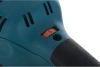 Шлифовальная машина эксцентриковая Makita BO6030