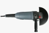 Угловая шлифовальная машина Profipower PGS-2500 (2500Вт, 6500об/мин)