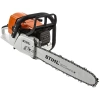 Бензопила Stihl MS 361 18" (3,4кВт/4,6л.с., шина 45см-D025, цепь 3/8х1,6х66зв.) 5,6кг