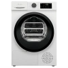 Сушильная машина Monsher MDM 510 Blanc