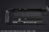 Телевизор LG 50UT91006LA
