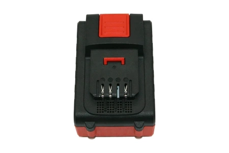 Аккумулятор Crown CAB208016XE CB 20В, 8.0Ач
