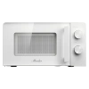 Микроволновая печь Monsher MTW 200 R Blanc