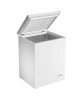 Морозильный ларь Kuppersberg  FLCF 170 W