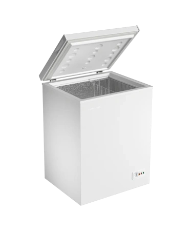 Морозильный ларь Kuppersberg  FLCF 170 W