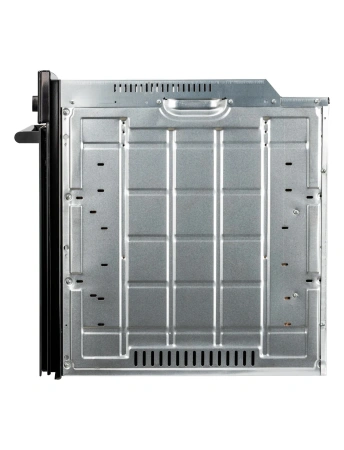Духовой шкаф Simfer B6EB56077