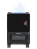 Тепловентилятор Hiberg TSH 3000 B