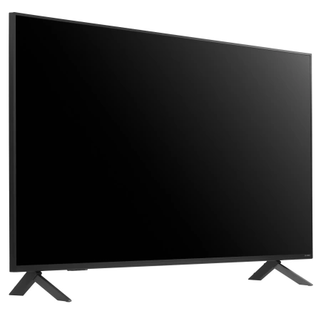 Телевизор LG 50QNED82A6B