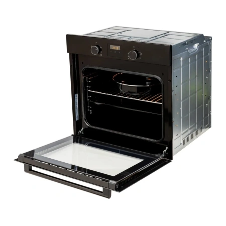 Духовой шкаф Simfer B6EB56077