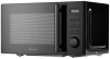 Микроволновая печь Monsher MTW 203 Noir S