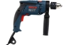 Дрель ударная Bosch GSB 13 RE (600Вт, БЗП 1.5-13мм, 0-2800об/мин, 0-42000уд/мин, реверс)
