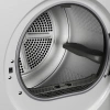 Сушильная машина Monsher MDM 510 Blanc