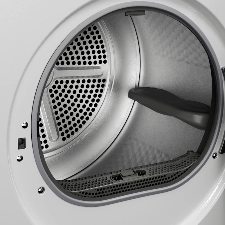 Сушильная машина Monsher MDM 510 Blanc