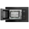 Микроволновая печь встраиваемая Kuppersberg HMW 621 B