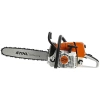 Бензопила Stihl MS 361 18" (3,4кВт/4,6л.с., шина 45см-D025, цепь 3/8х1,6х66зв.) 5,6кг