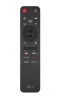Телевизор LG 65QNED86A6A