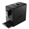 Кофемашина Monsher MCF 100 Noir