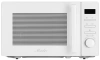 Микроволновая печь Monsher MTW 203 Blanc S
