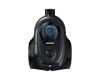 Пылесос Samsung VC18M2150SG/EV титан