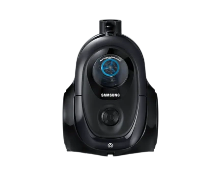 Пылесос Samsung VC18M2150SG/EV титан