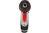 Аккумуляторная отвертка Crown CT22024 MC 3,6В, 1,5Ач, 3,5Нм, мет.коробка