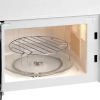 Микроволновая печь Monsher MTW 203 Blanc S