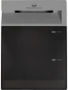 Паровой шкаф Hiberg SD 6GB