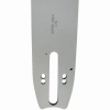 Шина направляющая Belmash GB-30 RP005A