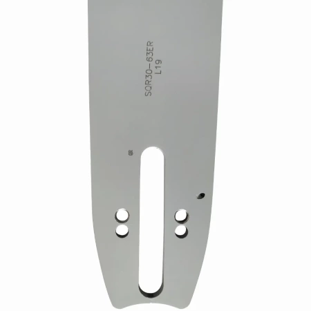Шина направляющая Belmash GB-30 RP005A