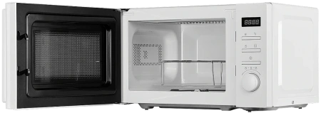 Микроволновая печь Monsher MTW 203 Blanc S