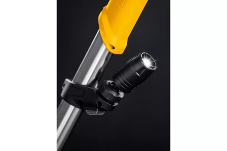 Шлифовальная машина для стен (жираф) Steher DWC-800