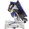 Пила торцовочная Belmash MS U-305 S258A