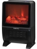 Тепловентилятор Hiberg TSF 3000 B