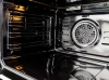 Духовой шкаф Simfer B6EB56077