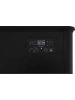 Тепловентилятор Hiberg TSF 3000 B