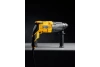 Перфоратор Steher HD-28-850 (28 мм, 850 Вт, перфоратор SDS Plus)