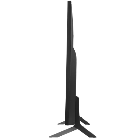 Телевизор LG 50QNED82A6B