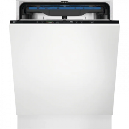 Посудомоечная машина встраиваемая Electrolux EEM48300L