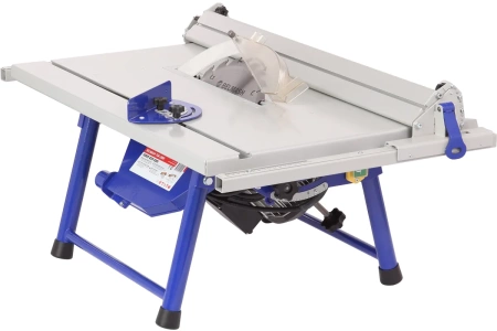 Пила настольная Belmash TSB-2000 S240A