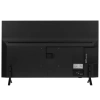 Телевизор LG 50QNED82A6B