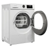Сушильная машина Monsher MDM 510 Blanc