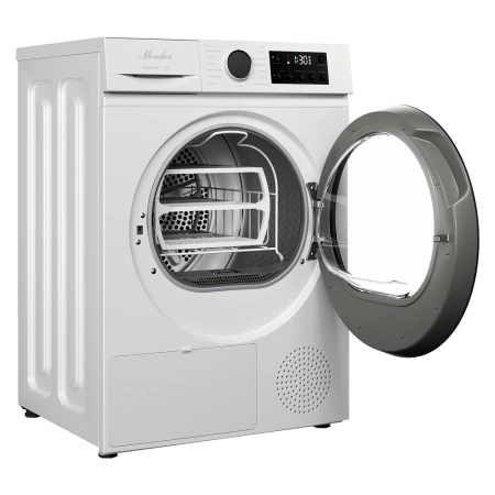 Сушильная машина Monsher MDM 510 Blanc