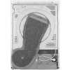 Сушильная машина Hotpoint-Ariston DH 828 H (тепловой насос)
