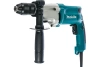 Дрель Makita DP4011 (720Вт, БЗП 1.5-13мм,0-1200/2900об/мин, реверс) 2.3кг
