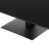 Телевизор LED Samsung QE65Q70BAUXCE