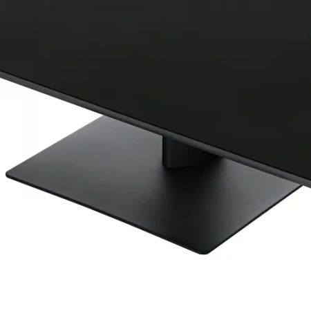 Телевизор LED Samsung QE65Q70BAUXCE
