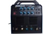 Сварочный аппарат Aurora PRO INTER TIG 200 AC/DC PULSE Mosfet 10052