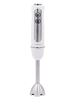 Блендер Hiberg HB 1041 W