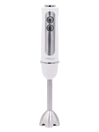 Блендер Hiberg HB 1041 W