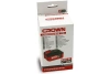 Аккумулятор Crown CAB208016XE CB 20В, 8.0Ач